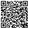 以QR Code分享【轉知】國立臺南大學辦理「2026年體育運動與休閒學術研討會實施計畫」資訊