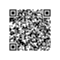 以QR Code分享【大眾傳播學系】114學年度暑期到校面授課程「休閒旅遊攝影與紀錄」8/26(三)辦理校外參訪教學活動