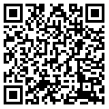 以QR Code分享轉知-國家圖書館辦理「2024金資獎－全國公務人員及圖書館相關人員圖書資訊素養競賽」