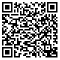 以QR Code分享【轉知】國立屏東大學教育行政研究所與教育學系辦理「2027教育行政 研究的學思與實務」暨「第16屆教育學系研究生」學術研 討會徵稿資訊
