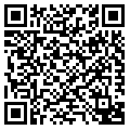 以QR Code分享【轉知】文藻學校財團法人文藻外語大學訂於115年10月7日（三）舉辦「李元欣紀念講座─ 文藻外語大學60週年校慶教育論壇暨產學成果展」訊息