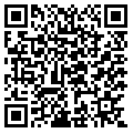 以QR Code分享【轉知】台北市電腦商業同業公會舉辦「2026第31屆大專校院資訊應用服務創新競賽」活動