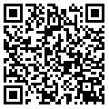 以QR Code分享轉知-國立臺灣圖書館辦理114年度下半年南方講座