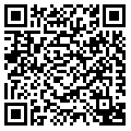 以QR Code分享【轉知】2025 全國智能科技創新應用競賽
