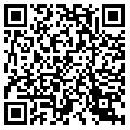 以QR Code分享馬偕學校財團法人馬偕醫護管理專科學校 114 學年度創新教學課程成果發表會