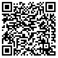 以QR Code分享【轉知】中華民國大專校院114學年度匹克球錦標賽競賽規程