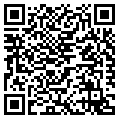 以QR Code分享【轉知】「115年安東青創基地營運管理計畫」科系未來式：VR沉浸探索體驗活動