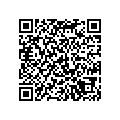 以QR Code分享【轉知】國立屏東大學教育行政研究所與教育學系辦理「2027教育行政 研究的學思與實務」暨「第16屆教育學系研究生」學術研 討會徵稿資訊