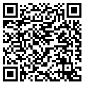 以QR Code分享【轉知】屏東縣旅遊從事水域遊憩安全宣導