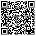 以QR Code分享【公告】115-1學期畢業申請開跑囉!!!~