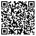 以QR Code分享【轉知】農業部委託社團法人中華民國管理科學學會於本(115)年4月中旬辦理2場「116年度農業科技產學合作計畫提案說明會」訊息