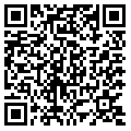 以QR Code分享當AI遇上醫療與法律！高雄空大開啟智慧城市新視野 智慧醫療專題串聯城市治理與人權保障 打造有溫度的智慧高雄