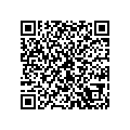 以QR Code分享【轉知】國家科學及技術委員會與法國國家健康與醫學研究院（Inserm）共同徵求 2027年人員交流互訪計畫及雙邊研討會，自2026年4月20日起受理申請