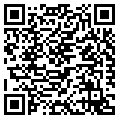 以QR Code分享【轉知】新北市政府文化局辦理「府中15-115年展覽申請計畫」