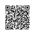 以QR Code分享​​【公告】113學年第1學期畢業生名單