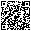 以QR Code分享轉知衛福部疾管署「2026年登革熱／屈公病防治工作指引」