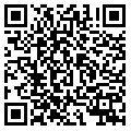 以QR Code分享30+大學網路面授課程：「食療與健康」、「疾病與保健」調課通知