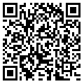 以QR Code分享【轉知】崑山科技大學「2026年第二屆雙福三創盃競賽」