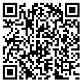 以QR Code分享【轉知】國立臺東大學教學實踐研究計畫東區基地辦理「教學實踐研究計畫教師增能主題座談-邁向永續 發展的雙贏外溢：USR課程設計與學習成效評估」