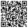 以QR Code分享【轉知】「2025雲林國際創新創業營隊」活動