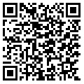 以QR Code分享【轉知】115年度SSU特派員運動傳播研習會