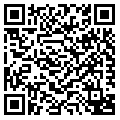 以QR Code分享【轉知】「2026TIAF 臺中國際動畫影展」競賽徵件活動