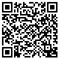 以QR Code分享【轉知】國立陽明交通大學學術倫理與研究誠信辦公室謹訂於115 年10月16 日（五）舉辦學術倫理專題講座，訊息詳如說明