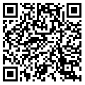 以QR Code分享轉知「AI賦能教學：從理解 AI應用到 Vibe Coding實戰教學研習營」