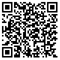 以QR Code分享公告台北科技大學、中央大學等校研習活動訊息