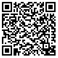 以QR Code分享【轉知】陶藝陳永礎．射藝陳宏曜─父子雙人展