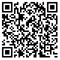 以QR Code分享交通安全宣導