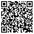 以QR Code分享檢送運動部委請國立東華大學辦理「適應運動共學行動站」第二階段與離島場研習海報1份及各區簡章各1份，請轉知所屬踴躍報名參加