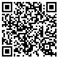 以QR Code分享【轉知】114年「大專生公部門見習計畫」及「經濟自立青年工讀計畫」