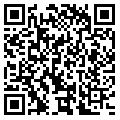 以QR Code分享【轉知】檢送「2026實驗教育論壇暨嘉年華」活動資訊及海報，敬邀貴校師生踴躍參與，並請協助轉知活動訊息