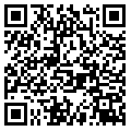 以QR Code分享【轉知】有關臺灣警察專科學校行政警察科舉辦2026年「警政理論 與實踐研討會」徵稿啟事，請踴躍報名參加