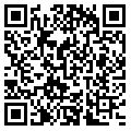 以QR Code分享【轉知】本校特約商店