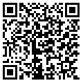 以QR Code分享【轉知】「2026總統盃黑客松國際松」競賽