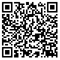 以QR Code分享【轉知】第4屆環保青年領袖甄選活動