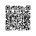 以QR Code分享【轉知】國立高雄師範大學經學研究所「第22屆青年經學學術研討會」徵稿資訊