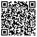 以QR Code分享【轉知】明新學校財團法人明新科技大學辦理「2026第六屆工程科技技術應用研討會」