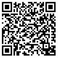 以QR Code分享【轉知】國立陽明交通大學校辦理115年度教學實踐研究區域基地計畫「讓教學問題變成研究：教學實踐研究計畫的起點與方法」工作坊活動資訊