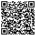 以QR Code分享【轉知】「英語/創客夏校」誠徵教育志工！