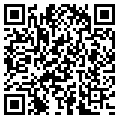 以QR Code分享【轉知】開南大學與其他主協辦單位預計於115/6/30(二)08:50 16:10聯合辦理之【2026淨零轉型產官學高峰論壇】資訊