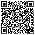 以QR Code分享轉知-國家圖書館辦理主題為「介入、疏離與變形──臺灣現代詩的現實書寫」講座