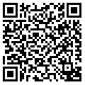 以QR Code分享轉知115年「AI Workflow x n8n自動化平台教師研習」課程表