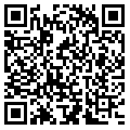 以QR Code分享大傳系-張天雄老師111-2學期【專題攝影】課程112年3月29日校外教學