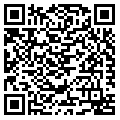 以QR Code分享國立陽明交通大學管理學院開設專為校園行政職員客製化的【AI與數位 轉型認證培訓班】