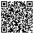 以QR Code分享【轉知】檢送東海大學社會科學院擬辦理「2026『偏見、歧視與不平等』議題教/學研討會」論文發表徵稿公告，敬請惠予協助轉發所屬相關單位及人員為荷