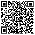 以QR Code分享【轉知】2026臺北國際龍舟錦標賽—端午飛車立蛋挑戰賽