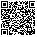 以QR Code分享【轉知】國科會與德國研究基金會(DFG)共同徵求2026年臺德(NSTCDFG)雙邊協議國際合作研究計畫
